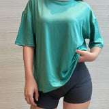 1723531859647cc51204a618d3516596f6259f95a1_thumbnail_900x.webp