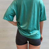 1723531859a4f60329c1a568efe84347d1b32d3707_thumbnail_900x.webp
