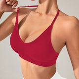 172354091003d33e7d01a4d5ea1ac21c10076c0208_thumbnail_900x.webp