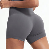 1723540996a99e9731bbd282c6d564b1660ea83498_thumbnail_900x.webp