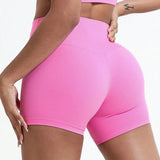 1723541044ce6a4dd55e5d5d72b8d060b97b5ba9fd_thumbnail_900x.webp
