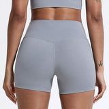 1723541190be32c7a4886cfd4a64ba2f78a4b72f90_thumbnail_900x.webp