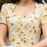 1723544652ecd75269e0fbf1365501ed350167e278_thumbnail_900x.webp