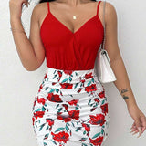 1723598116fd10517e5e05a6e454cb9fb6ddf037e1_thumbnail_900x.webp