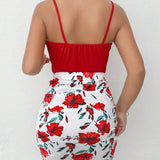 1723598119f9f97cea9eb8703b4b945184ac5733b2_thumbnail_900x.webp