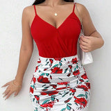 17235981245ebdb9d9dc24d2beab93e9de95e08c4a_thumbnail_900x.webp