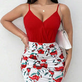 17235981278df905b355d62661e852bd3ee54d4cd0_thumbnail_900x.webp