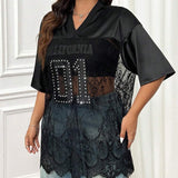 17236009676d6237f9b9be3845eda241ca5f498512_thumbnail_900x.webp