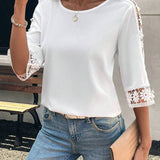 17236048532c0813a5261e52f2dac96116dc8072e8_thumbnail_900x.webp