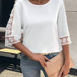 1723604858649ce8eaa97a1f3457c65669bfb4960e_thumbnail_900x.webp