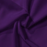 17236084554e61946ca9a324550da27aa39a58c24e_thumbnail_900x.webp