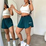1723616034b8638b130209ceb3e2bab99f1132263e_thumbnail_900x.webp