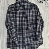 1723619847821bb5fef5e3e0455049a317ff0ec5ab_thumbnail_900x.webp