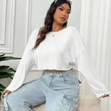 1723631907fe7ec2d7aa30e83003cacd8a2d5eac72_thumbnail_900x.webp