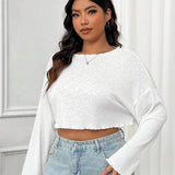 172363190972efe84c472a99303a32712ae3c93731_thumbnail_900x.webp