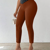 17236458243c9f6a976d941f6a007c208f8e629ecc_thumbnail_900x.webp