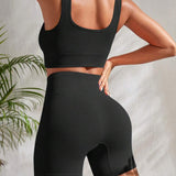 1723648951c68e0a3655d2d1eedb2f4b51a5f391b8_thumbnail_900x.webp