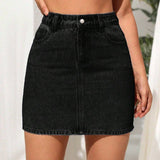 1723699322ddb137ad5247dfdd0a7b2b64236b70cd_thumbnail_900x.webp