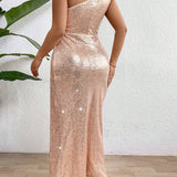 17237011806dc94f085ebb3c4a65b42bd97c434c02_thumbnail_900x.webp