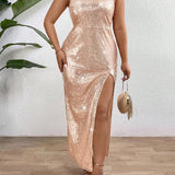 1723701183d1300d8d280928d72451b12999df1875_thumbnail_900x.webp