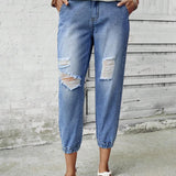 1723701210a438fc4aaca13db4d107a246f2cc193a_thumbnail_900x.webp