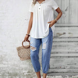 172370121274bd78de6f338a6e0bb5cfeacc66f819_thumbnail_900x.webp