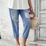 1723701215dfb1cc39f549ab842a4980a0d6533cb5_thumbnail_900x.webp