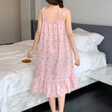17237013653833262ebdeca548c18369f141420aa1_thumbnail_900x.webp