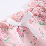 172370138277f593a19762fc85c216f45e79cea365_thumbnail_900x.webp