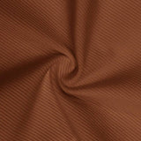 172370250216700e6532fd60dd799ca735dd2d594c_thumbnail_900x.webp
