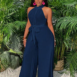 17237025045e8ede8aafc562819df4a97f99577876_thumbnail_900x.webp