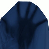 17237025146b24fff3e84ba200867640278534a439_thumbnail_900x.webp