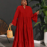 1723702536fbad716ed88120730cd99e594f977b5a_thumbnail_900x.webp