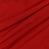 17237025477c1700dd38a602264efe3239f05c497b_thumbnail_900x.webp
