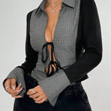 1723704741a0415aa1edb4859362f565cc99b1e204_thumbnail_900x.webp