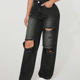 1723710318c8c896a2dfe60d2a5c6dfb5a7d3fbec7_thumbnail_900x.webp