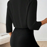 17237103280c80cefcbfc5b9ccfd4a2fd5fd2bd3e5_thumbnail_900x.webp