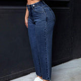 1723710711ba68a3891c32d92cc2f7ac1d1f524d0f_thumbnail_900x.webp