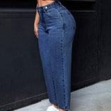 17237107143f7ebc228b909d0ae73eddfa847545e0_thumbnail_900x.webp
