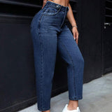 17237107151100559bee914b6e9abd471ce85181c4_thumbnail_900x.webp