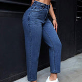 17237107186c5c70ea7b05a88af4e7d8ed1a639edd_thumbnail_900x.webp
