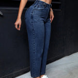 1723710723f99a817e9a76e26c942865783d1b3289_thumbnail_900x.webp