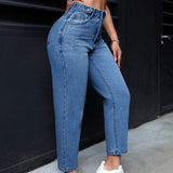 1723710724d75ec961fe29fa21a3330a85278abf1e_thumbnail_900x.webp