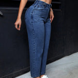 17237107252bd89da348407062bcd77944366cd754_thumbnail_900x.webp