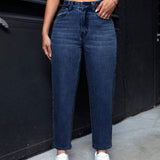 17237107291219434ef7a5cdc535555518d427b7fc_thumbnail_900x.webp