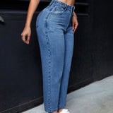 1723710729bc7f3baf161c3fa4517293a1442a2d83_thumbnail_900x.webp
