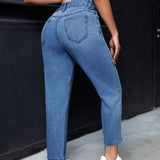 1723710732ec50d2f4d3e532c30ce2ca6c967ccec7_thumbnail_900x.webp