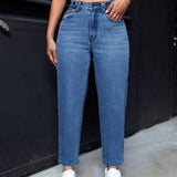 1723710735a9b70206efe12b9159149542cefc6ebb_thumbnail_900x.webp