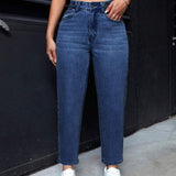 1723710735b0e8942d6fe24327157716ea0430b0f6_thumbnail_900x.webp
