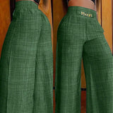172371080168ab383f9ad76be8ded7b7121144e4bc_thumbnail_900x.webp